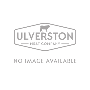 Venison
